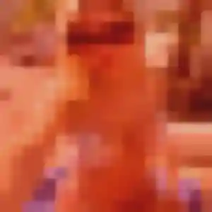 Photo de Rachida à Blanzay (35 ans) - beurette sans inscription