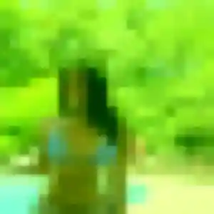 Sexy Sirine, 30 ans à Blanzay - découvrir son profil