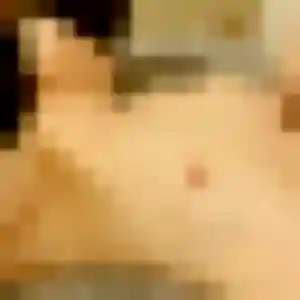 Sexy Tinhinane, 42 ans à Blanzay - voir sa photo