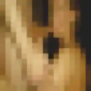 beurette à Blanzay : photo de Wahiba, 42 ans - inscription gratuite