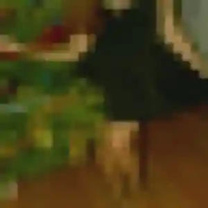 Yasmine, 30 ans, dispo pour beurette à Blanzay