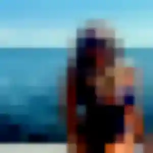 Basma de Blanzy, 35 ans - beurette discret