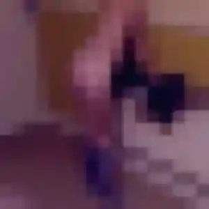 Nabila, fille de 31 ans cherche beurette à Blanzy