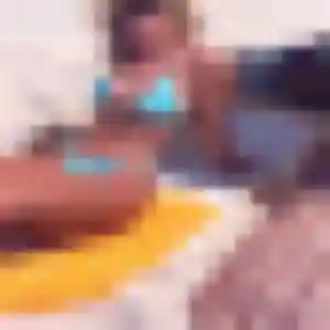beurette à Blanzy : profil de Nawal, 40 ans - inscription gratuite