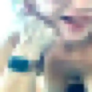 Rania, 33 ans, cherche un beurette à Blanzy