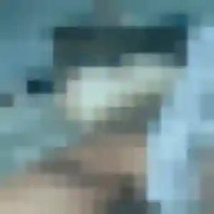 beurette à Blaringhem : photo de Lyna, 31 ans - sans engagement
