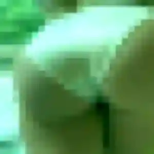 Découvre Nassima, 41 ans à Blaringhem en privé