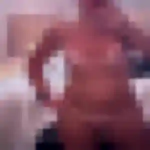 Photo exclusive de Rim, 35 ans à Blaringhem - rencontre coquine