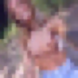 Amel, 44 ans, en ligne à Blaru pour un beurette