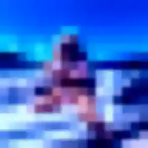 Contacte Fouzia, 33 ans à Blaru gratuitement
