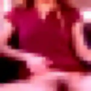 Sonia, femme de 37 ans propose beurette à Blaru
