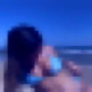 Photo sexy de Maroua, 35 ans à Blasimon - plan discret