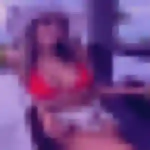 Mina, 24 ans, disponible à Blasimon pour un beurette