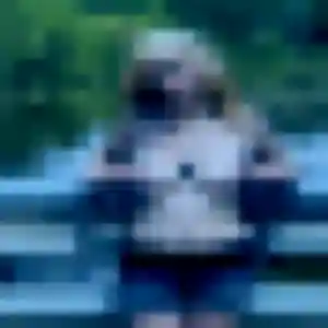 Photo privée de Yamina, 30 ans à Blasimon - rencontre coquine