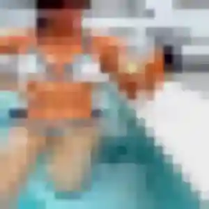 Amel, 26 ans, en ligne à Blausasc pour une rencontre coquine