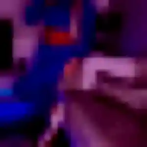 Nour, 44 ans, connectée à Blausasc pour un beurette