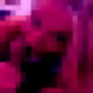 Photo sexy de Sana, 37 ans à Blausasc - plan discret