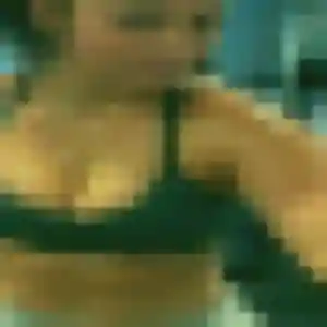 Photo sexy de Soraya, 29 ans à Blausasc - rencontre sans lendemain