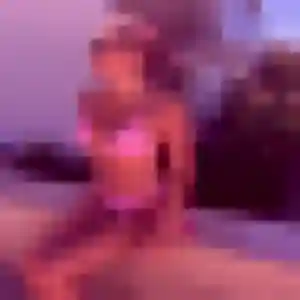 Chaima, 42 ans, disponible à Blauzac pour un beurette
