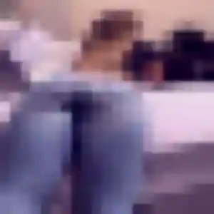 Emna, 35 ans, cherche un beurette à Blaye-les-Mines