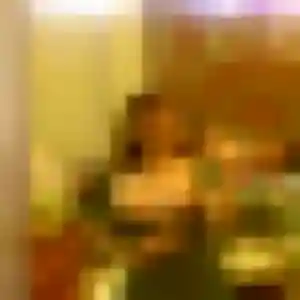 Mariam (38 ans) à Blaye cherche un beurette aujourd'hui