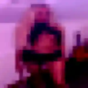 Rejoins Meriem, 34 ans à Blaye gratuitement