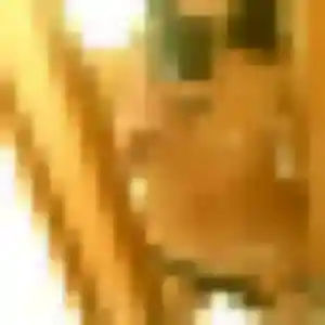 Photo sexy de Rabia, 44 ans à Blaye - rencontre sans lendemain