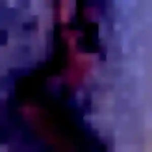 Melissa, femme de 43 ans veut beurette à Blendecques