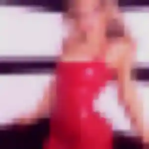 Anissa, femme de 37 ans veut beurette à Bléneau