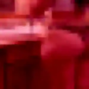 Mina (45 ans) à Bléneau propose un beurette ce soir