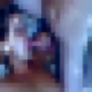Kenza, 43 ans, connectée à Blénod-lès-Toul pour un beurette