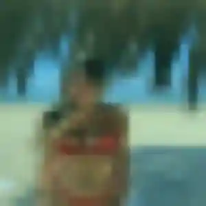 Nour (23 ans) à Blénod-lès-Toul attend un beurette aujourd'hui