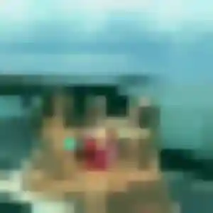 Photo perso de Samia, 24 ans à Blénod-lès-Toul - rencontre coquine