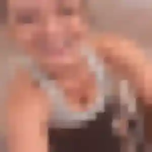 Rencontre Sonia, 35 ans à Blénod-lès-Toul en privé