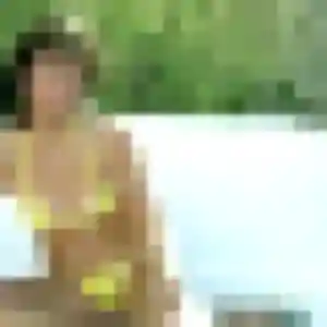 Emna, 33 ans, cherche un beurette à Blérancourt