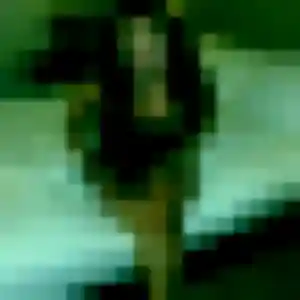 Photo privée de Lamia, 37 ans à Blérancourt - plan discret