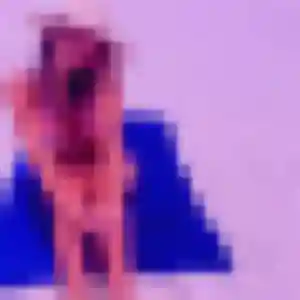 Photo de Mariam à Blérancourt (35 ans) - beurette gratuit