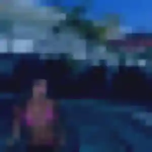 Maroua, 39 ans, cherche un beurette à Blérancourt