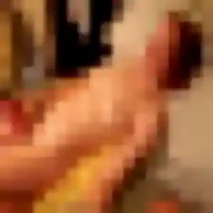Nour, fille de 45 ans cherche beurette à Blérancourt