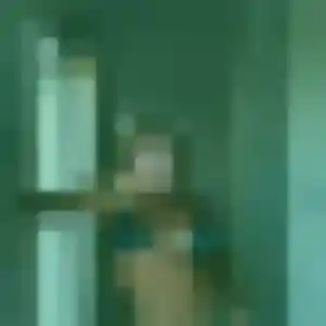 Sexy Aicha, 25 ans à Bléré - la contacter
