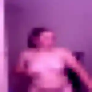 Fatima, 37 ans, dispo pour beurette à Bléré