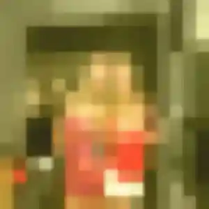 Photo exclusive de Samia, 37 ans à Bléré - rencontre coquine