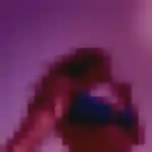 Maissa, femme de 31 ans veut beurette à Blesle