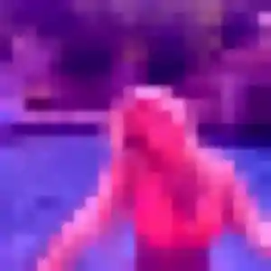 Nadia, femme de 41 ans cherche beurette à Blesle