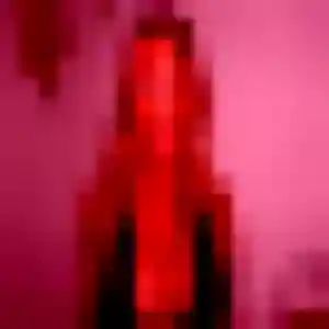 Photo perso de Nassima, 41 ans à Blesle - plan discret