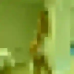 Talia, femme de 39 ans propose beurette à Blesle