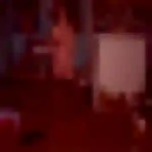 Photo perso de Aya, 28 ans à Blessy - plan discret