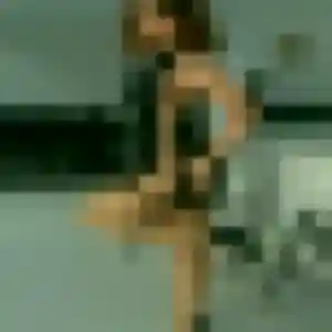 Photo de Fatou à Blessy (39 ans) - beurette gratuit