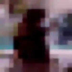 Photo de Jihane à Blessy (41 ans) - beurette gratuit