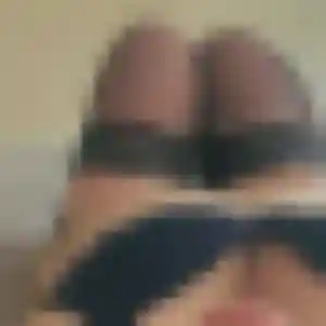 beurette à Blessy : photo de Karima, 41 ans - inscription gratuite